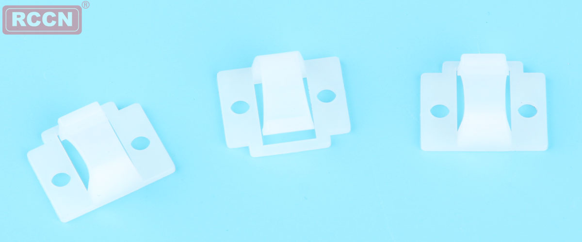 sunbet(中国区)官方网站