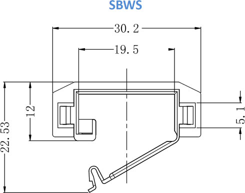 sunbet(中国区)官方网站