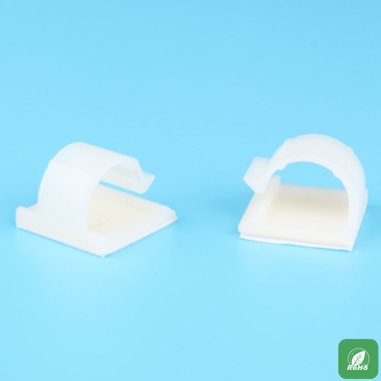 sunbetPC板夹线套 WCK