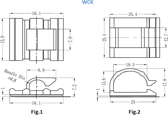 sunbet(中国区)官方网站