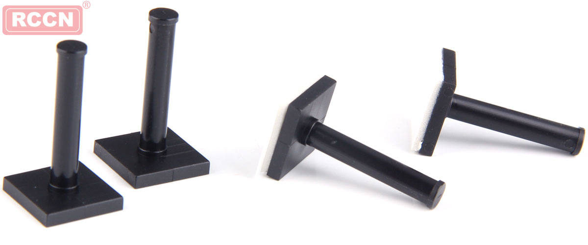 sunbet(中国区)官方网站