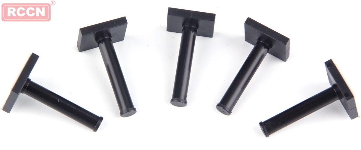 sunbet(中国区)官方网站