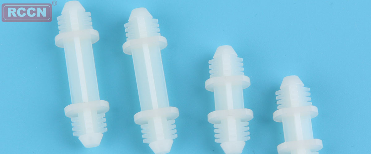 sunbet(中国区)官方网站