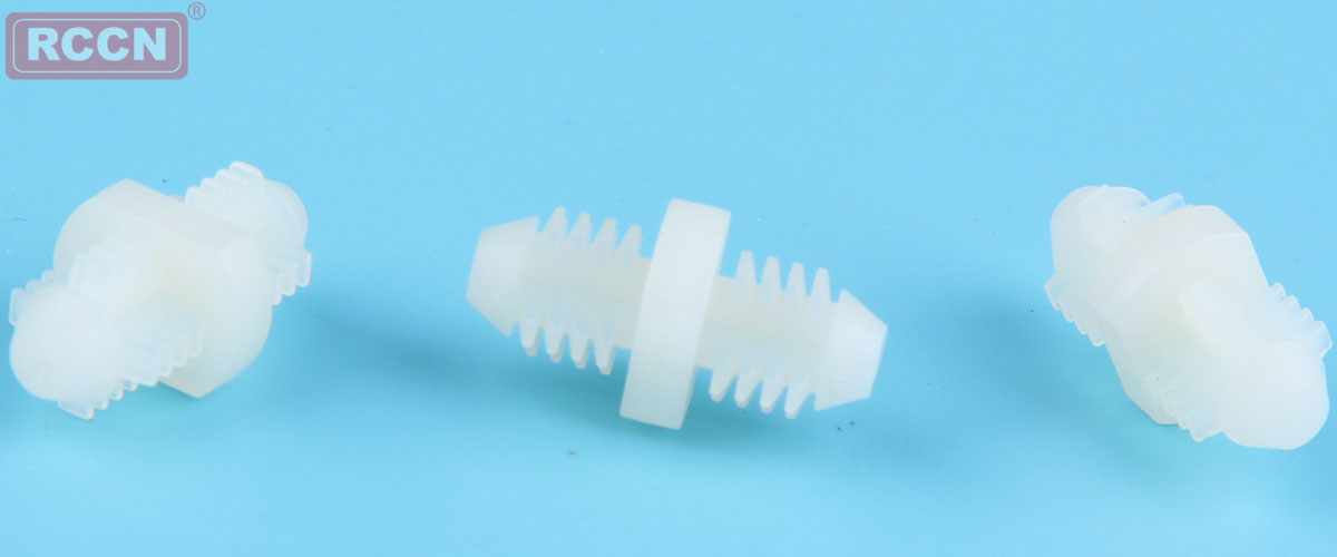 sunbet(中国区)官方网站