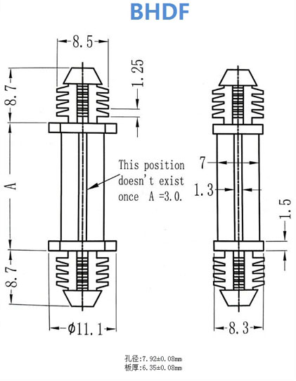 sunbet(中国区)官方网站