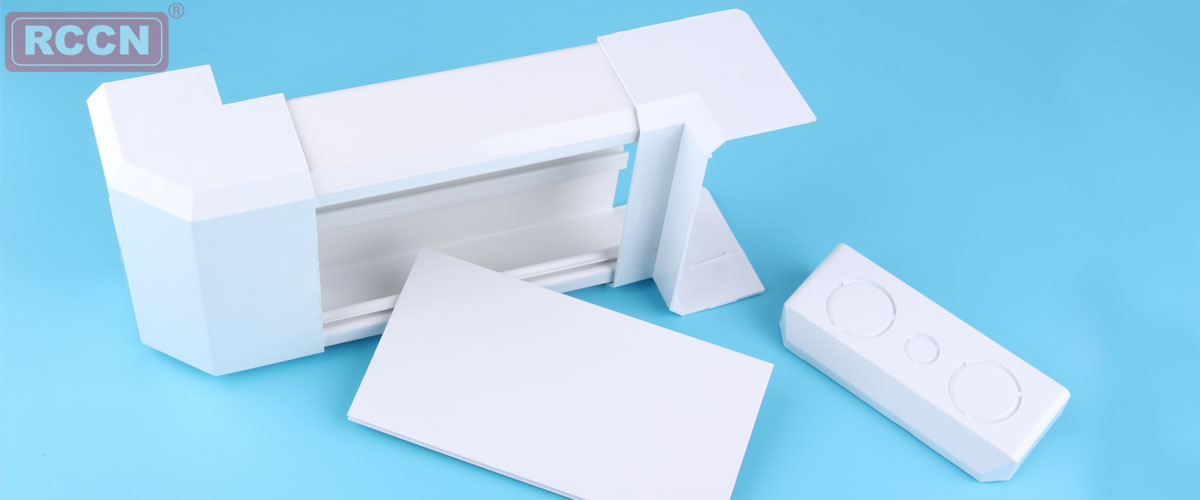 sunbet(中国区)官方网站