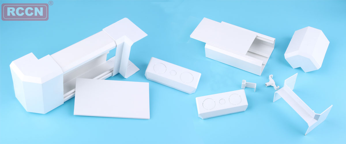 sunbet(中国区)官方网站