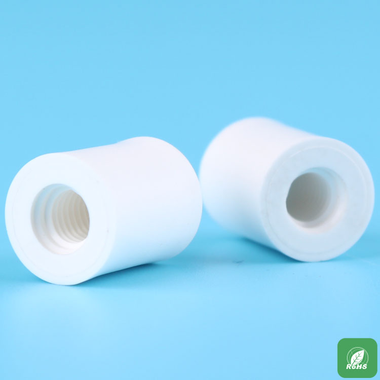 sunbet隔离柱 RTS-FF