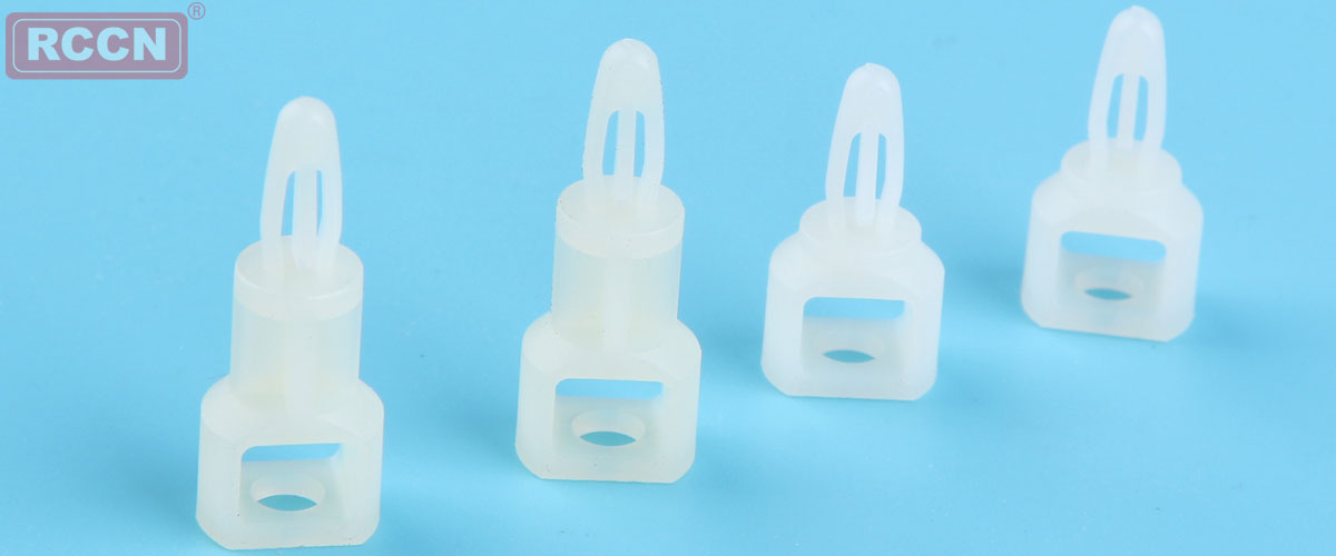 sunbet(中国区)官方网站