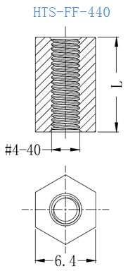 sunbet(中国区)官方网站