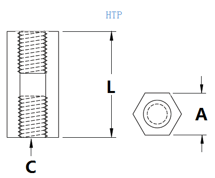 sunbet(中国区)官方网站