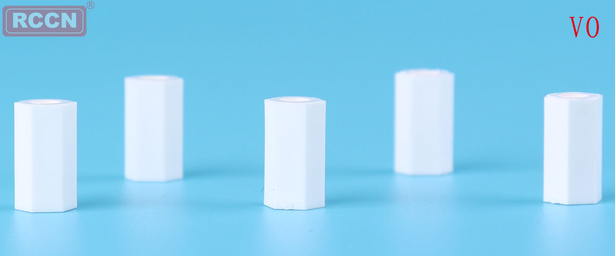 sunbet(中国区)官方网站