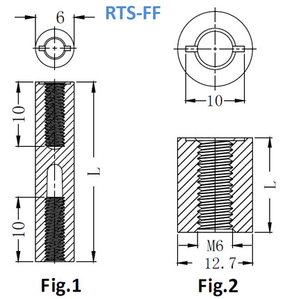 sunbet(中国区)官方网站