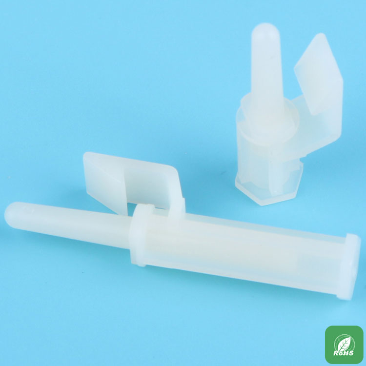 sunbet隔离柱 TEHCBS