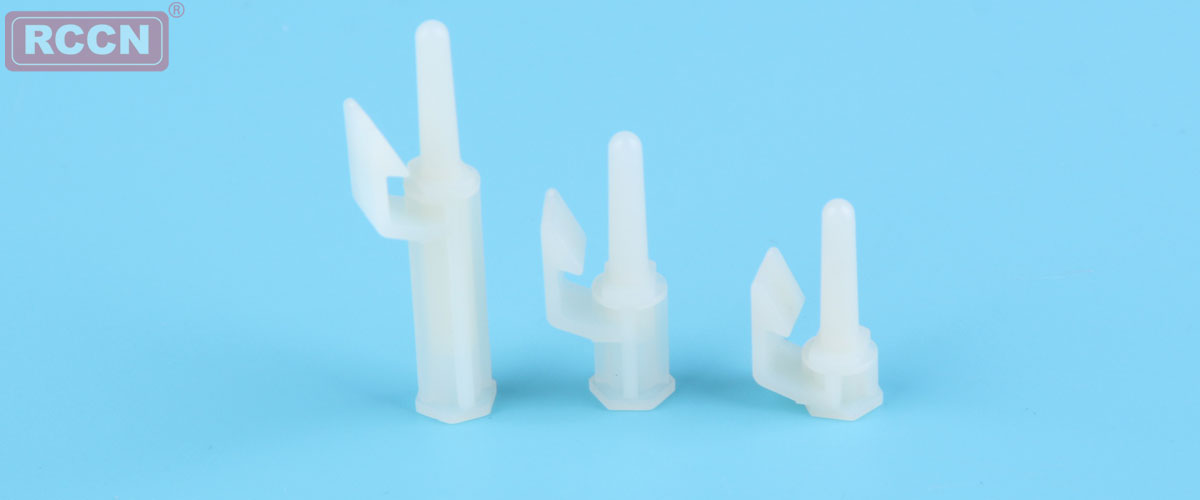 sunbet(中国区)官方网站