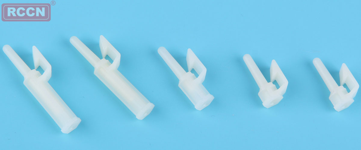 sunbet(中国区)官方网站