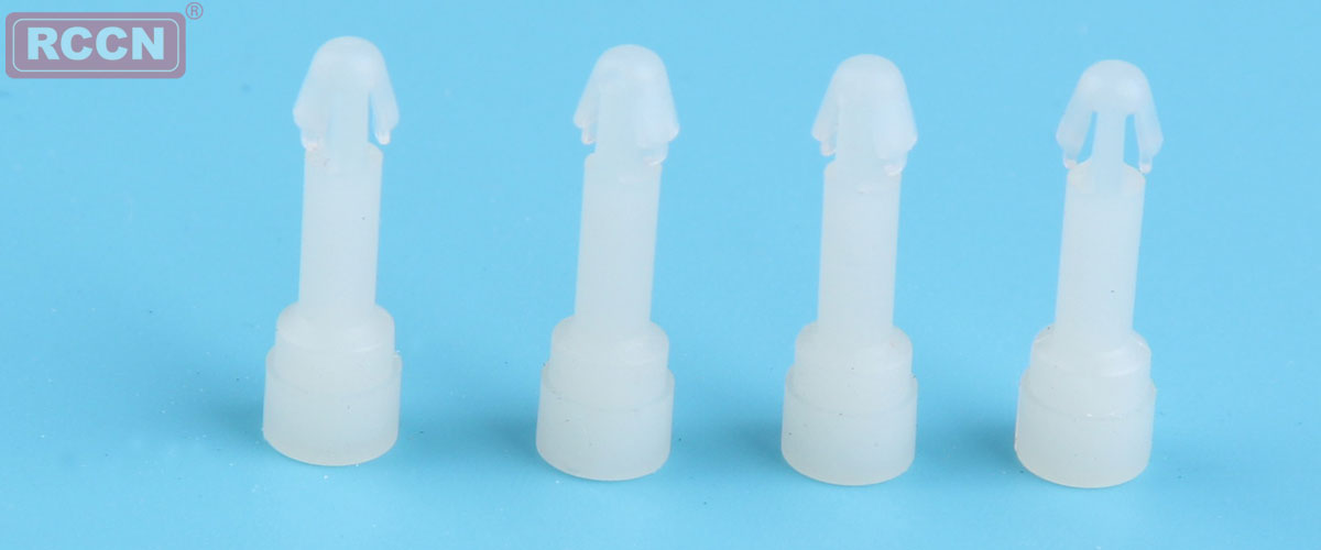 sunbet(中国区)官方网站