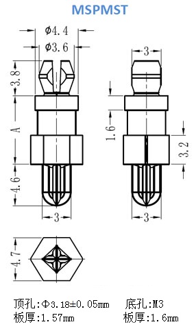 sunbet(中国区)官方网站