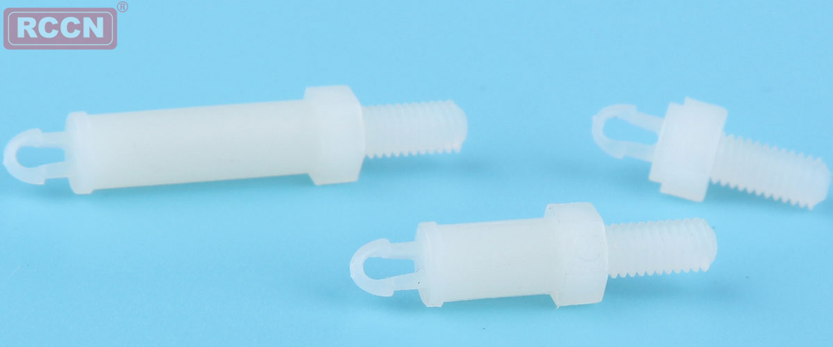 sunbet(中国区)官方网站