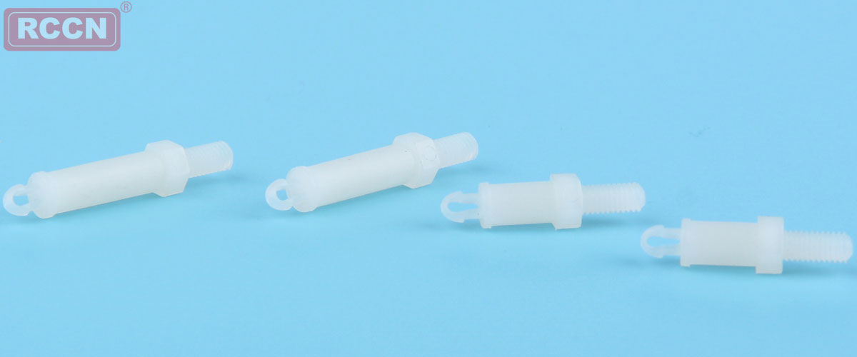 sunbet(中国区)官方网站