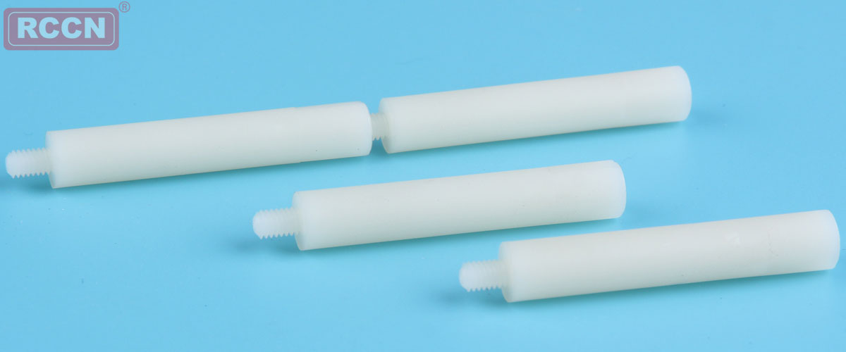 sunbet(中国区)官方网站