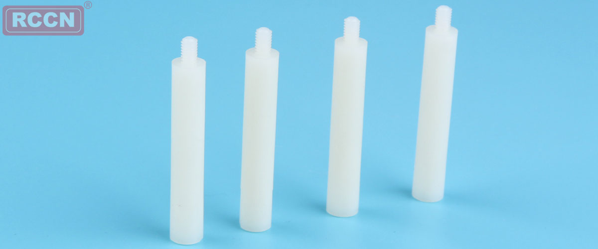 sunbet(中国区)官方网站