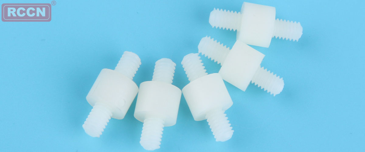 sunbet(中国区)官方网站