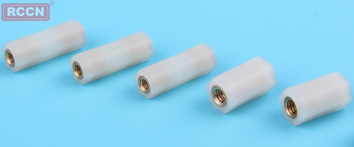 sunbet(中国区)官方网站