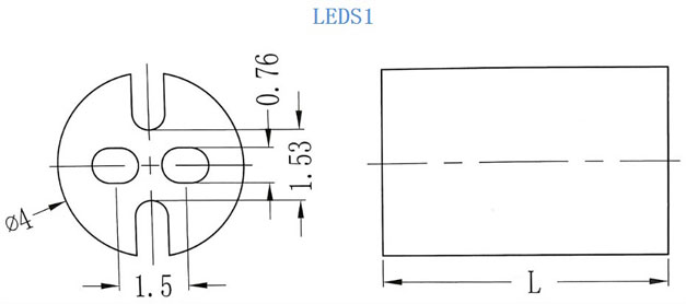 sunbet(中国区)官方网站