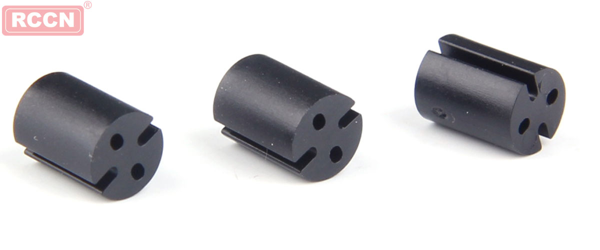 sunbet(中国区)官方网站