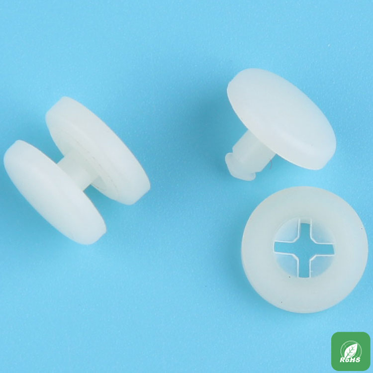 sunbet尼龙铆钉 MBRP