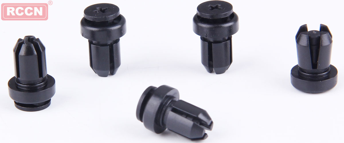 sunbet(中国区)官方网站