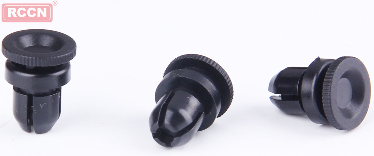 sunbet(中国区)官方网站