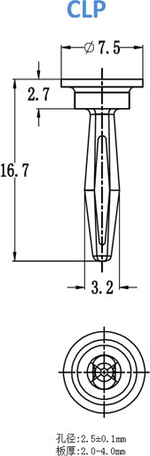 sunbet(中国区)官方网站