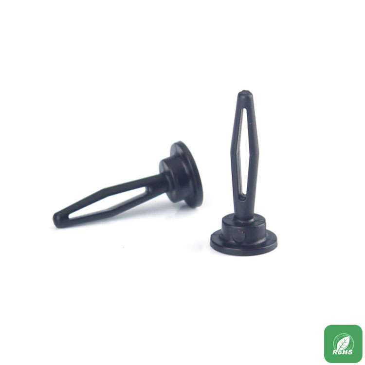 sunbet尼龙铆钉 CLP