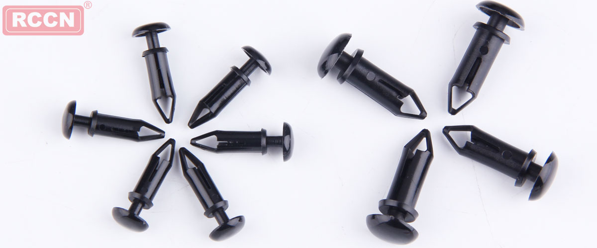 sunbet(中国区)官方网站