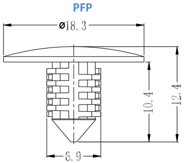 sunbet(中国区)官方网站