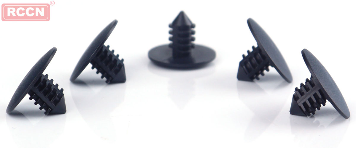 sunbet(中国区)官方网站