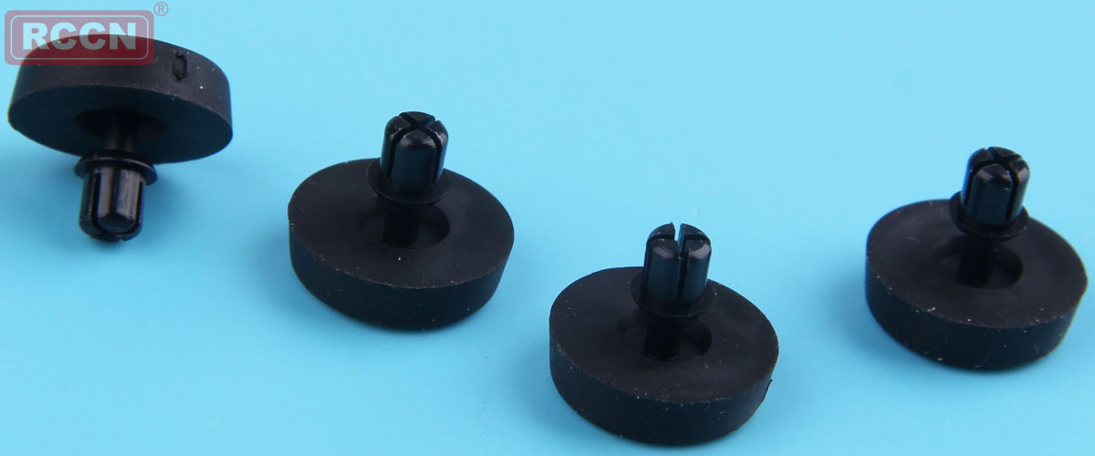 sunbet(中国区)官方网站