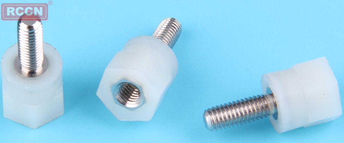 sunbet(中国区)官方网站