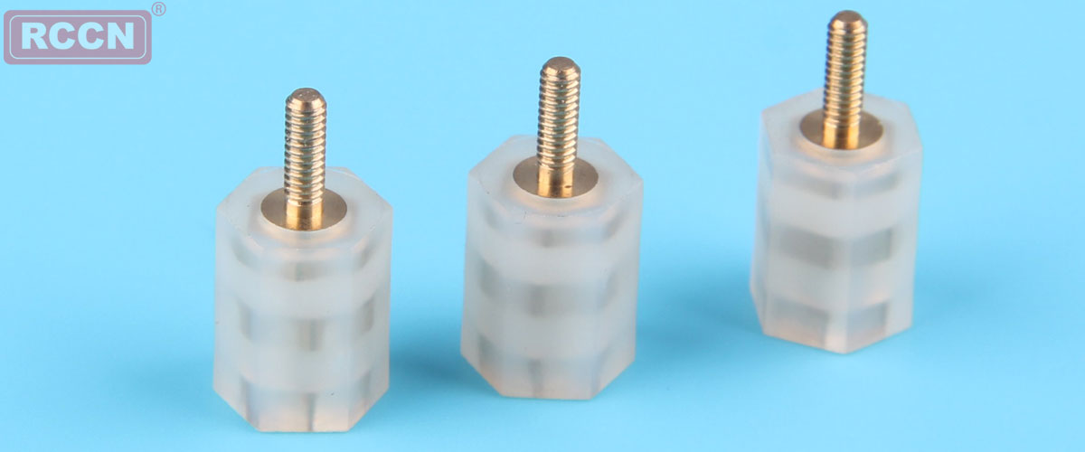 sunbet(中国区)官方网站