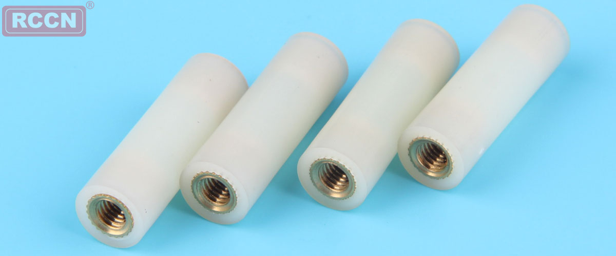 sunbet(中国区)官方网站