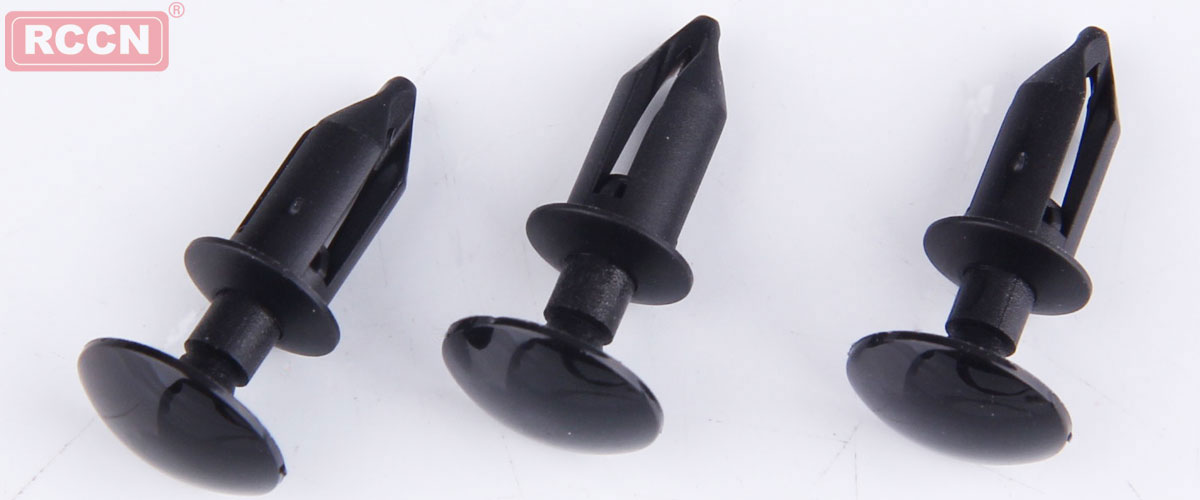 sunbet(中国区)官方网站