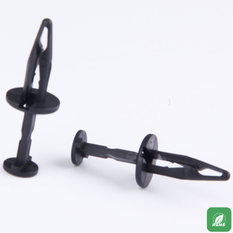 sunbet尼龙铆钉 TR