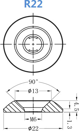 sunbet(中国区)官方网站