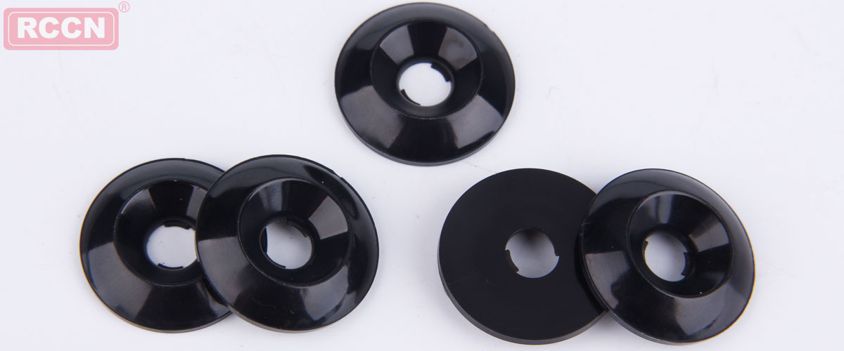 sunbet(中国区)官方网站