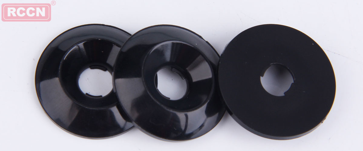 sunbet(中国区)官方网站