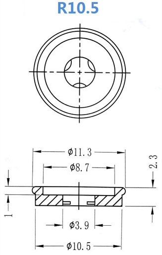 sunbet(中国区)官方网站