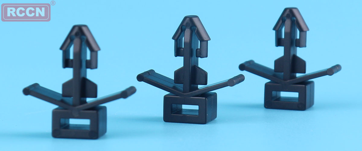 sunbet(中国区)官方网站