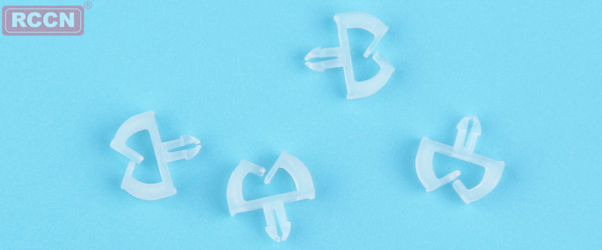 sunbet(中国区)官方网站